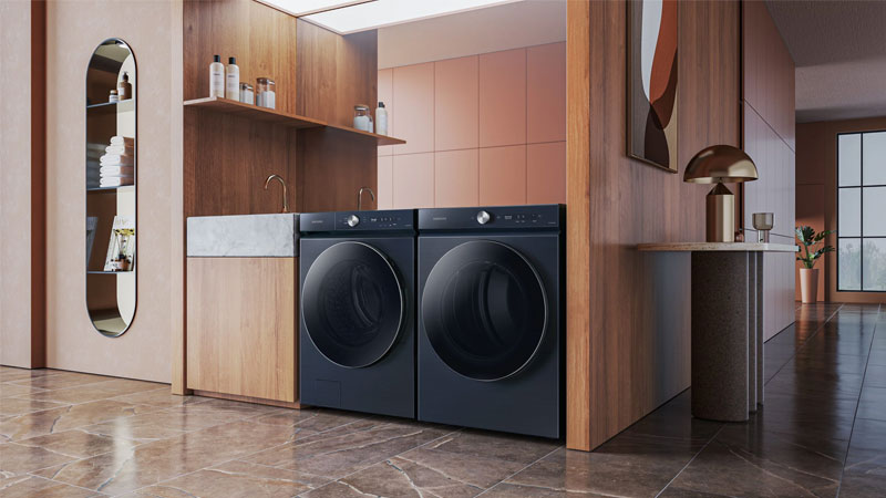 bao-hanh-may-giat-samsung-tai-nha-2