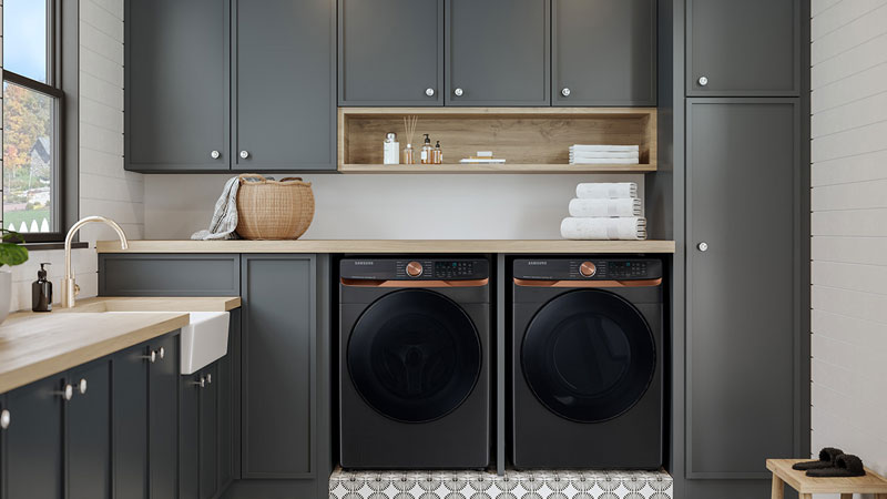 bao-hanh-may-giat-samsung-tai-nha-3