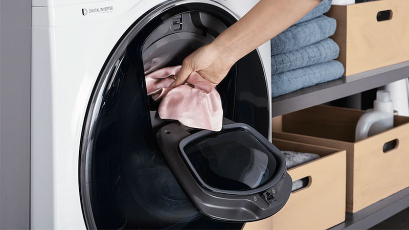 bao-hanh-may-giat-samsung-tai-nha-4