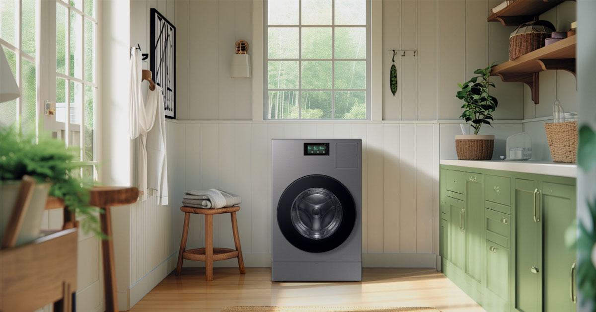 bao-hanh-may-giat-samsung-tai-nha