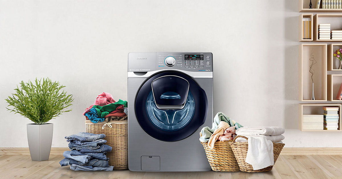 bao-hanh-may-giat-samsung