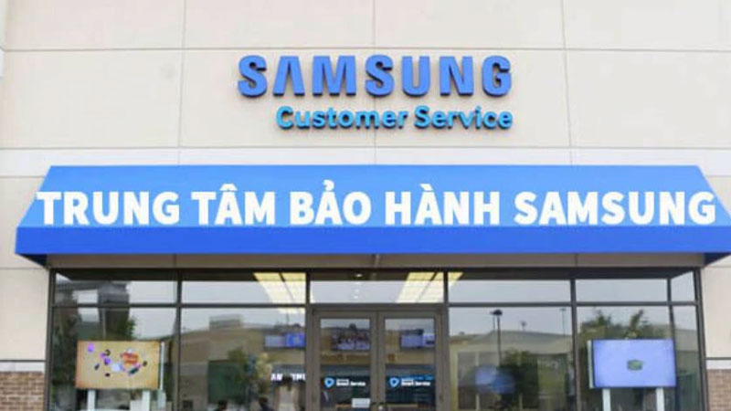 bao-hanh-samsung-5