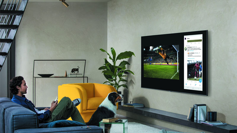 bao-hanh-tivi-samsung-1