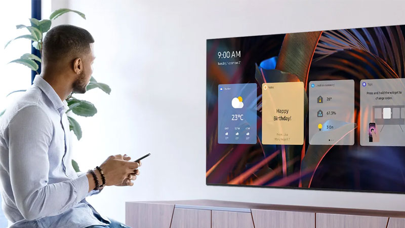 bao-hanh-tivi-samsung-2