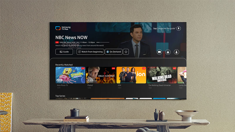 bao-hanh-tivi-samsung-3