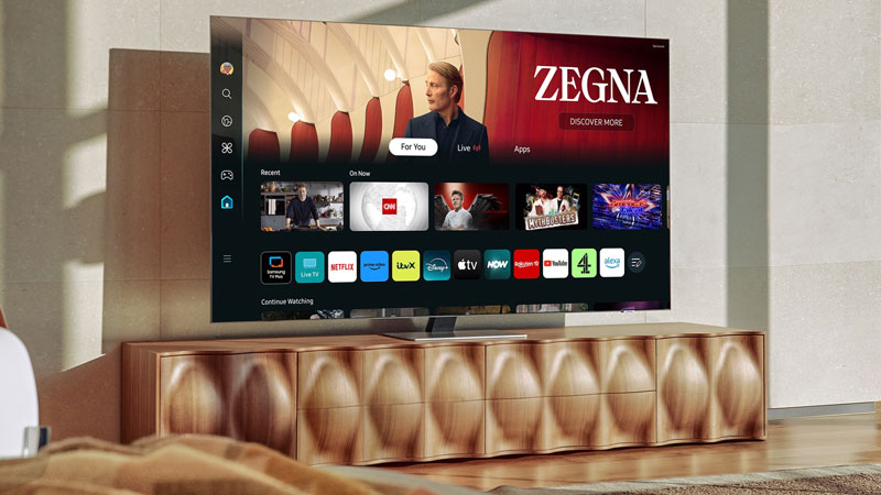 bao-hanh-tivi-samsung-4