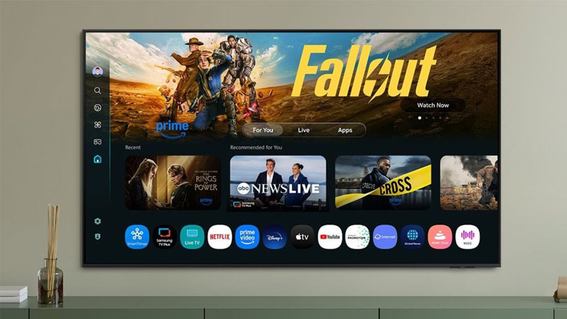 bao-hanh-tivi-samsung-5