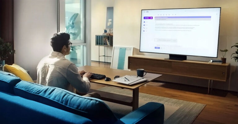 bao-hanh-tivi-samsung