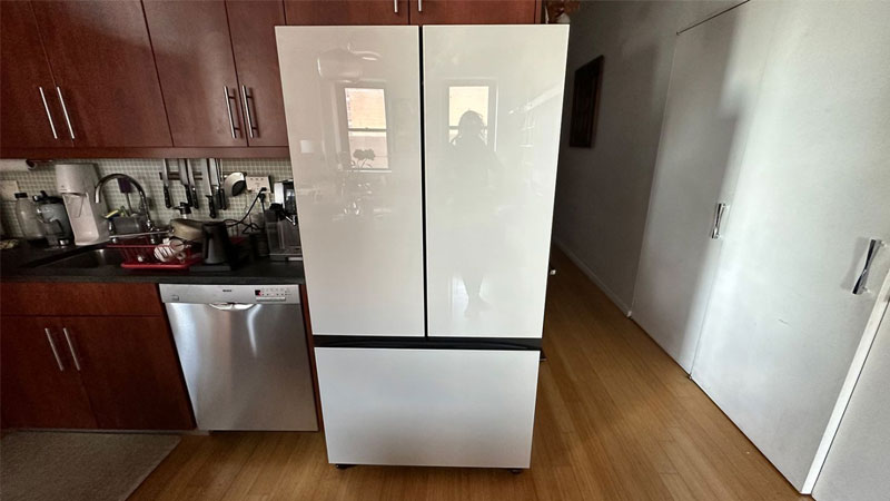 bao-hanh-tu-lanh-samsung-ha-noi-1