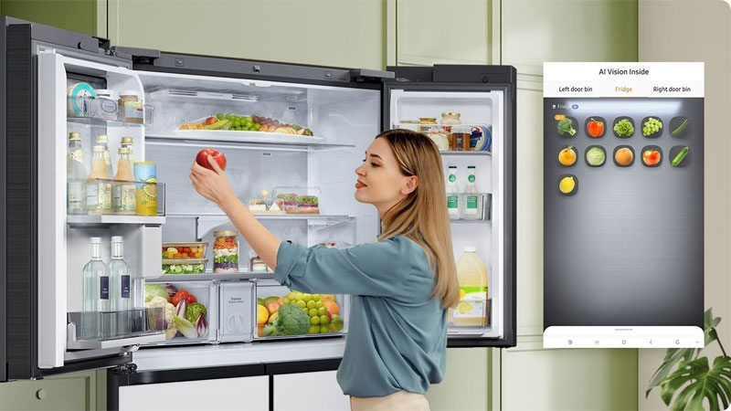 bao-hanh-tu-lanh-samsung-ha-noi-2