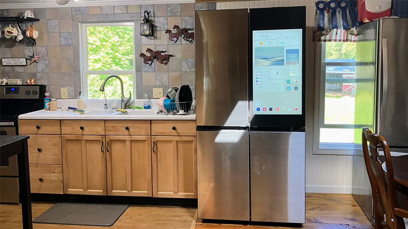 bao-hanh-tu-lanh-samsung-ha-noi-3