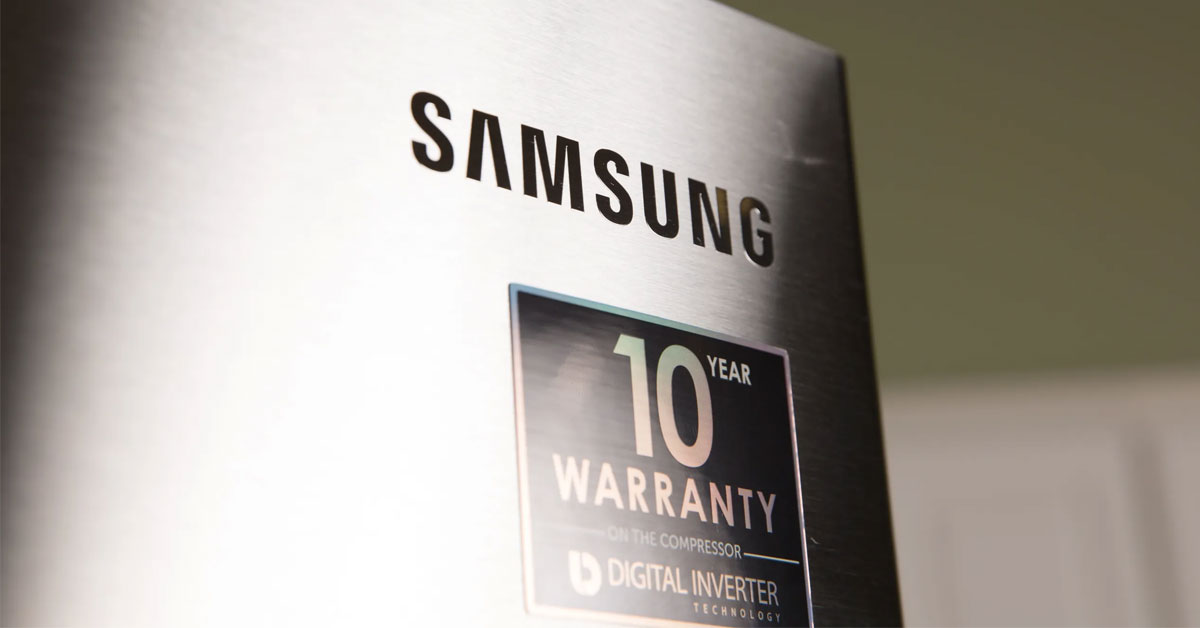 bao-hanh-tu-lanh-samsung-ha-noi