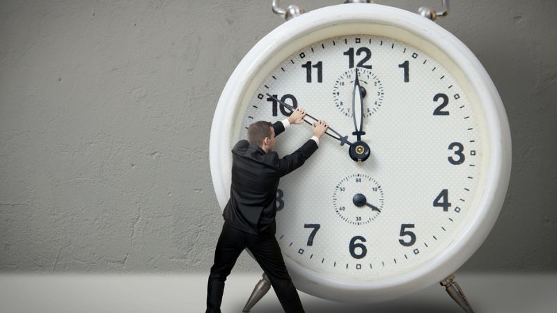 bay-gio-la-may-gio-o-vn-1