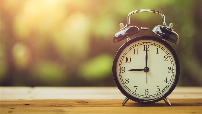 bay-gio-la-may-gio-o-vn-2