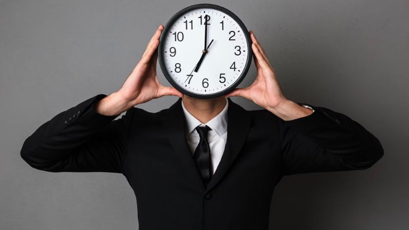 bay-gio-la-may-gio-o-vn-3