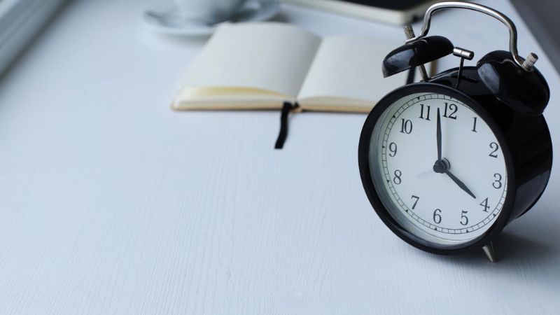 bay-gio-la-may-gio-o-vn-4