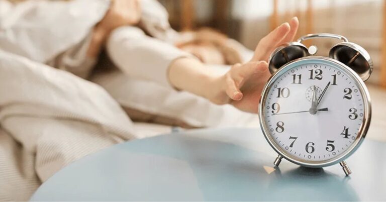 bay-gio-la-may-gio-o-vn