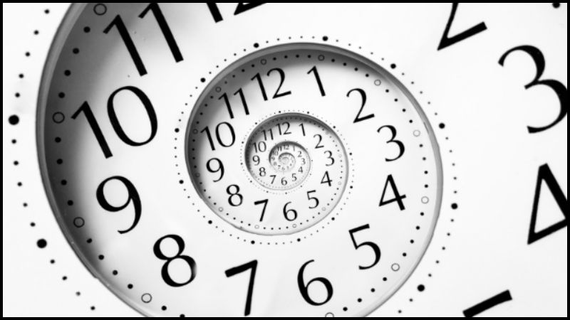 bay-gio-la-may-gio-o-vn-8