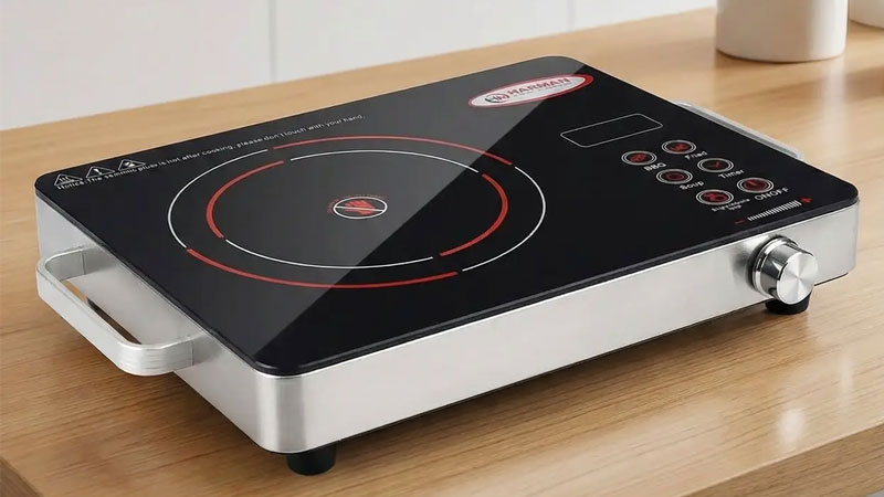 bep-hong-ngoai-la-gi-1