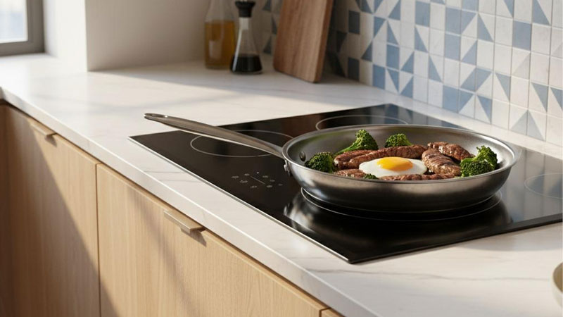 bep-hong-ngoai-la-gi-2