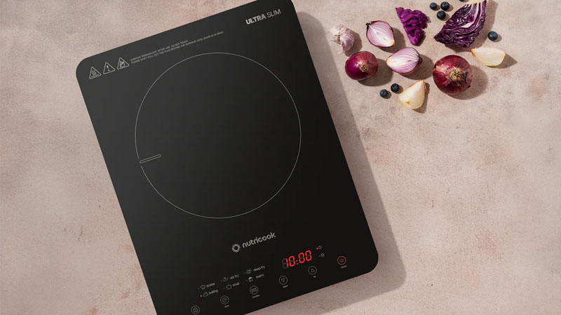 bep-hong-ngoai-la-gi-3