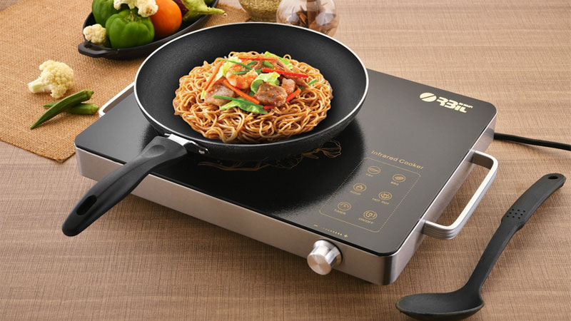 bep-hong-ngoai-la-gi-4