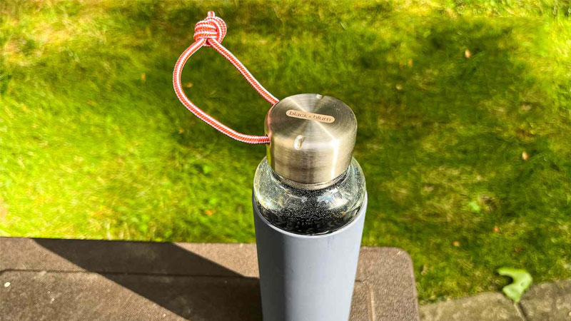 binh-nuoc-thuy-tinh-2