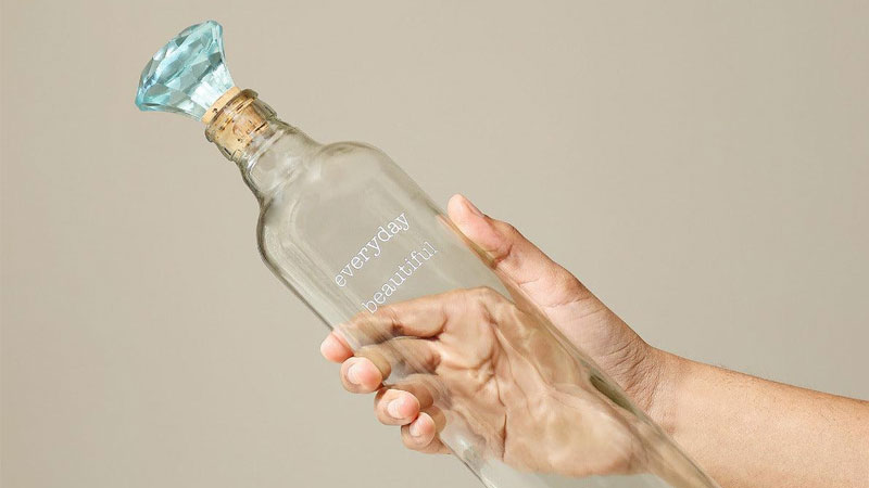 binh-nuoc-thuy-tinh-3