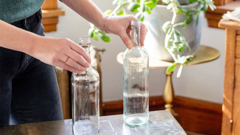 binh-nuoc-thuy-tinh-4