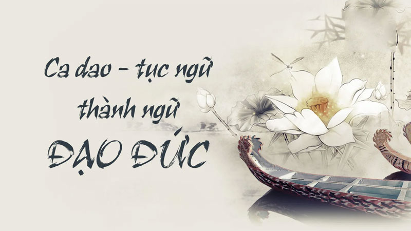 ca-dao-tuc-ngu-4
