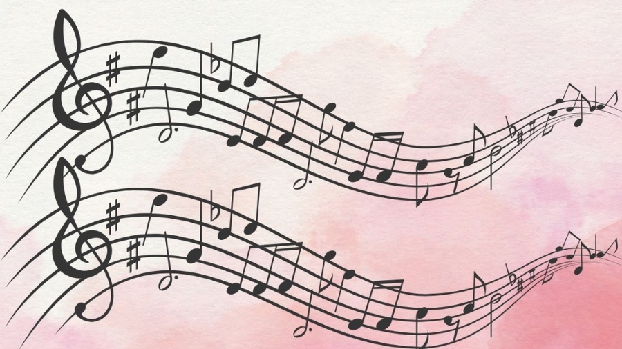 ca-nhac-thuong-ly-biet-1