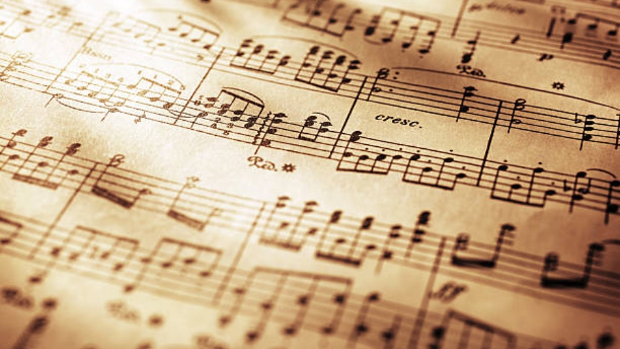 ca-nhac-thuong-ly-biet-4