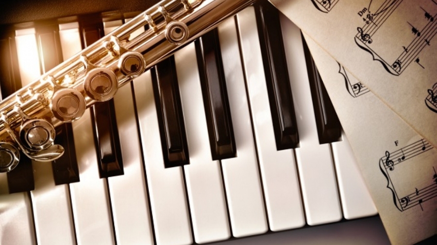 ca-nhac-thuong-ly-biet-7