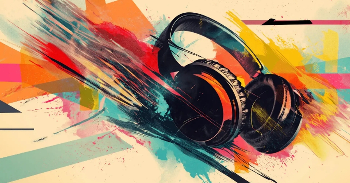 ca-nhac-thuong-ly-biet