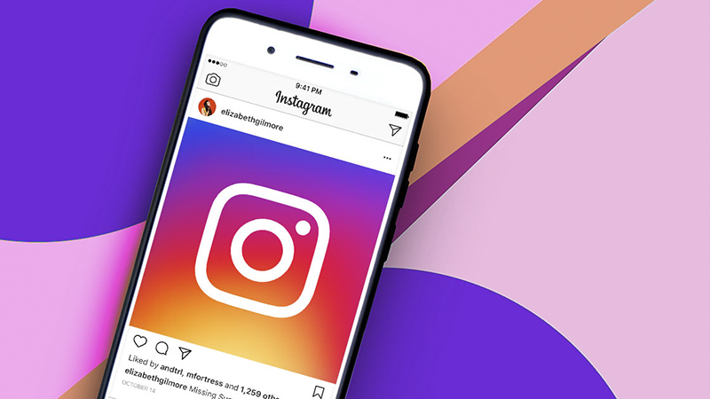 cac-tinh-nang-cua-instagram-1