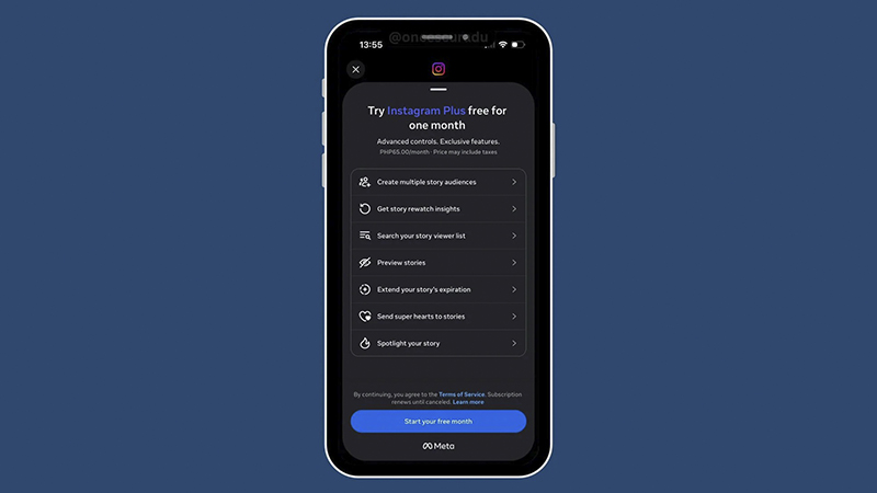 cac-tinh-nang-cua-instagram-2