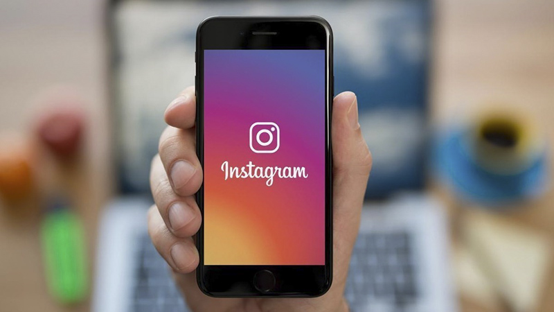 cac-tinh-nang-cua-instagram-4