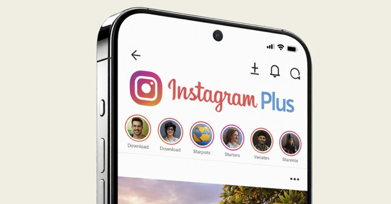 cac-tinh-nang-cua-instagram-thump