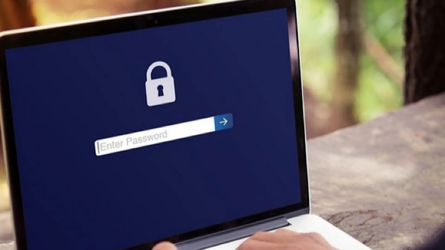 cach-cai-mat-khau-cho-laptop-1