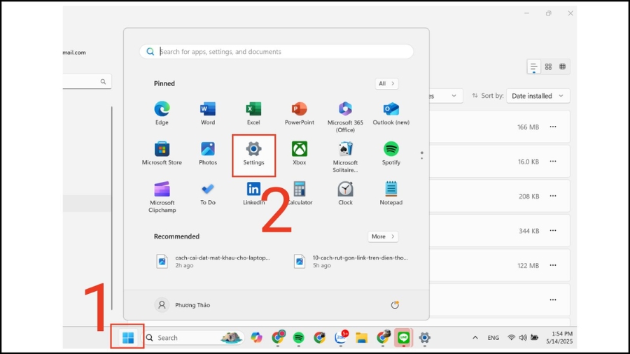 cach-cai-mat-khau-cho-laptop-2