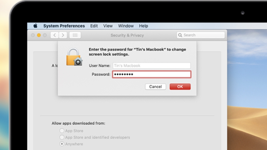 cach-cai-mat-khau-cho-laptop-4