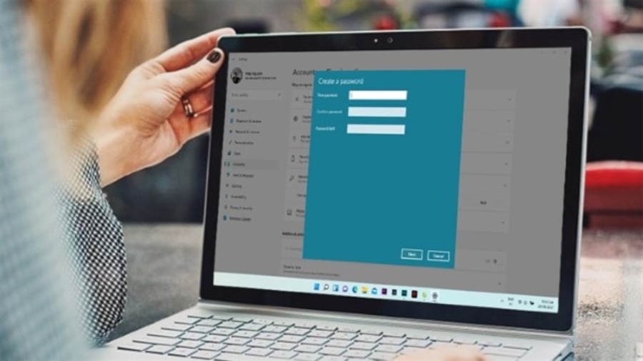 cach-cai-mat-khau-cho-laptop-5