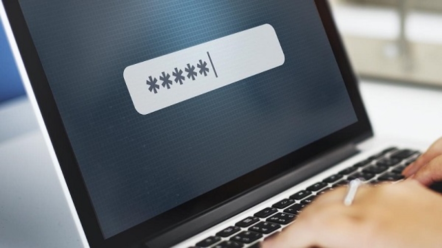 cach-cai-mat-khau-cho-laptop-6