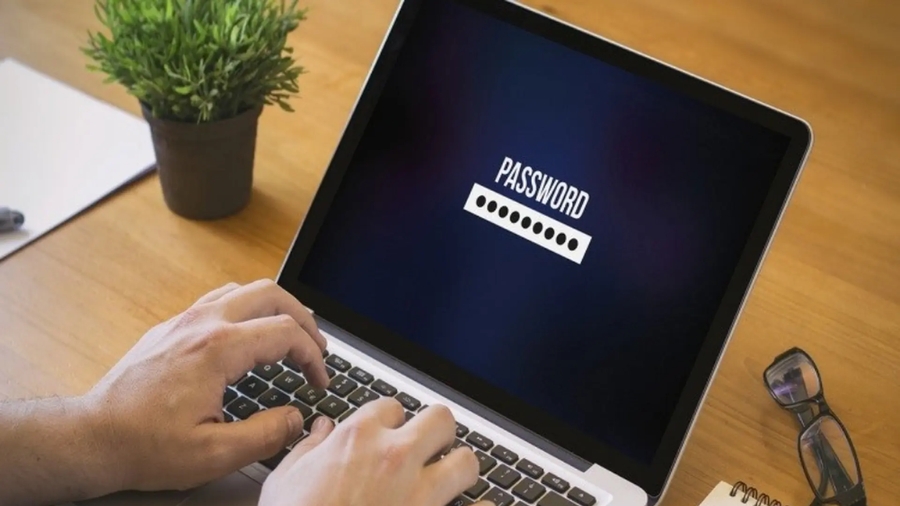 cach-cai-mat-khau-cho-laptop-7