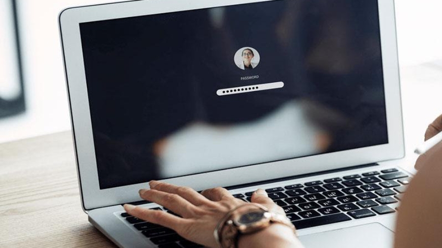 cach-cai-mat-khau-cho-laptop-8