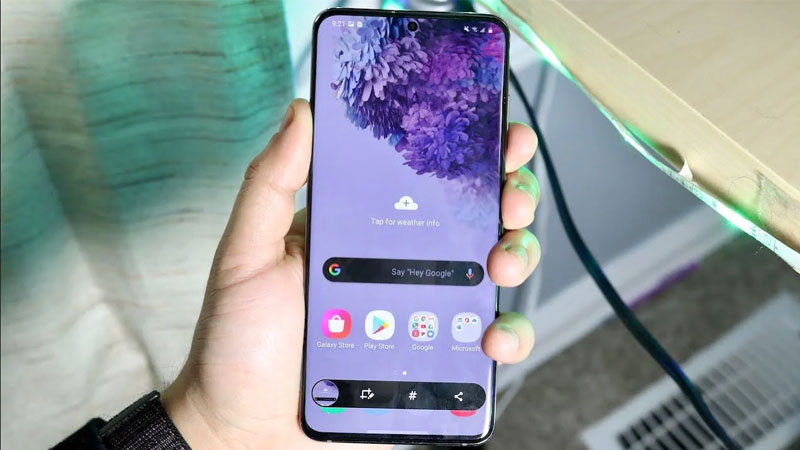 cach-chup-man-hinh-samsung-1