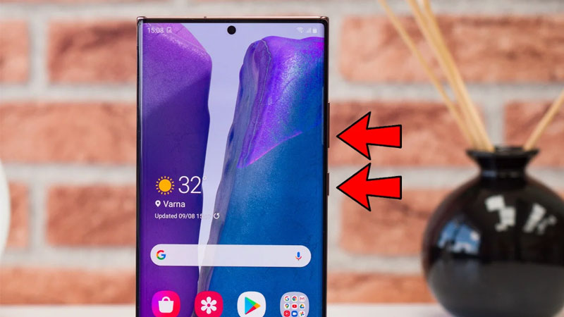 cach-chup-man-hinh-samsung-2