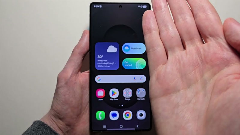 cach-chup-man-hinh-samsung-3