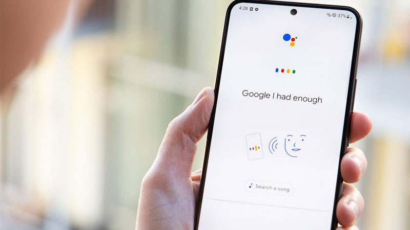 cach-chup-man-hinh-samsung-4