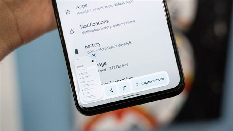 cach-chup-man-hinh-samsung-5
